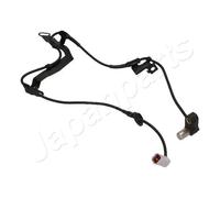 JAPANPARTS ABS-305 Sensore ABS