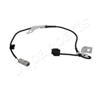 Sensore velocità ruota ABS Assale anteriore Sx ABS-311 JAPANPARTS per MAZDA RX-8