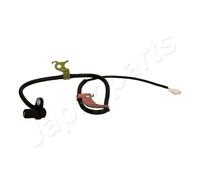 Sensore velocità ruota ABS Assale anteriore Sx ABS-800 JAPANPARTS per SUZUKI