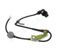 Sensore velocità ruota ABS Assale anteriore Sx ABS-802 JAPANPARTS per SUZUKI