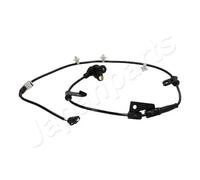 Sensore velocità ruota ABS Assale anteriore Sx ABS-H06 JAPANPARTS per HYUNDAI