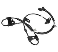 Blue Print Sensore ABS ADBP710039 sinistro per KIA RIO II (JB) 1.4 2005-2011