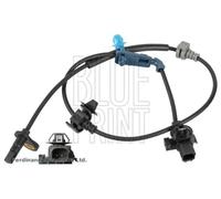 Sensore velocità ruota ABS Assale anteriore Sx ADBP710088 BLUE PRINT per HONDA