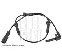 BLUE PRINT ADBP710119 Sensore ABS