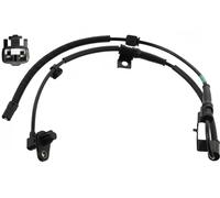 BLUE PRINT ADG071111 Sensore ABS