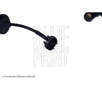 BLUE PRINT ADG07116 Sensore ABS