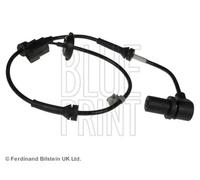 BLUE PRINT ADG07133 Sensore ABS