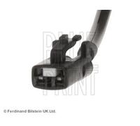 BLUE PRINT ADG07144 Sensore ABS