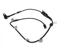 BLUE PRINT ADG07151 Sensore ABS