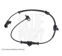 BP ADG07161 Sensore Abs Chevrolet Cruze,