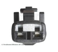BLUE PRINT Sensore, N° giri ruota per HYUNDAI KIA ADG07174