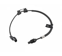 BLUE PRINT Sensore ABS
