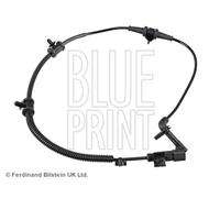 Blue Print Sensore ABS ADG07193 N° giri ruota Assale anteriore SX