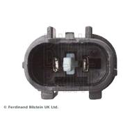 Sensore velocità ruota ABS Assale anteriore Sx ADG07198 BLUE PRINT per HYUNDAI