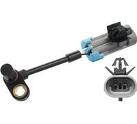 BLUE PRINT ADG07199 Sensore ABS