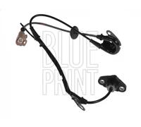 Sensore velocità ruota ABS Assale anteriore Sx ADH27101 BLUE PRINT per HONDA