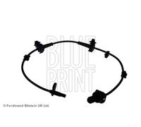 BLUE PRINT ADH27151 Sensore ABS