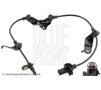 Sensore velocità ruota ABS Assale anteriore Sx ADH27188 BLUE PRINT per HONDA