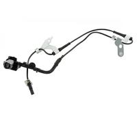 BLUE PRINT ADM57124 Sensore ABS