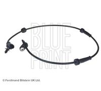 Blue Print Sensore ABS ADT37139 N° giri ruota
