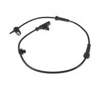 Blue Print Sensore velocità ruota ABS ADT37141