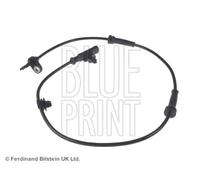 Blue Print Sensore velocità ruota ABS ADT37141