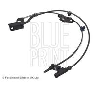 Sensore velocità ruota ABS Assale anteriore Sx ADT37159 BLUE PRINT per TOYOTA