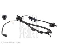 BLUE PRINT Sensore ABS