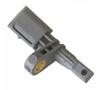 AUTLOG AS4030 Sensore ABS