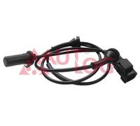 AUTLOG AS4164 Sensore ABS