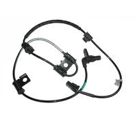 AUTLOG Sensore velocità ruota AS4692 sinistro per KIA Sportage III (SL) 2010-2015