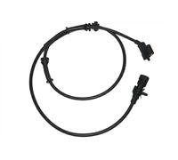 AUTLOG AS4783 Sensore ABS