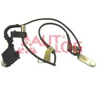 AUTLOG AS5001 Sensore ABS