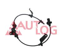 AUTLOG AS5021 Sensore ABS