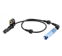 SNR ASB150.03 Sensore ABS