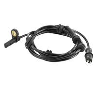 Sensore velocità ruota ABS Assale anteriore Sx ASB158.02 SNR per FIAT