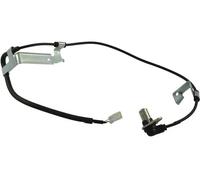 Sensore velocità ruota ABS Assale anteriore Sx BAS-8546 KAVO PARTS per SUZUKI