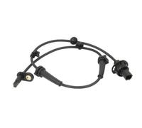 Sensore velocità ruota ABS Assale anteriore Sx CCZ1303ABE ABE per HONDA