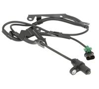 ABE CCZ1341ABE Sensore ABS