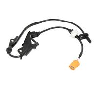 Sensore, velocità ruota ABE CCZ1386ABE sinistro