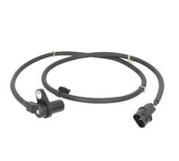 Sensore velocità ruota ABS Assale anteriore Sx CCZ1443ABE ABE per MITSUBISHI