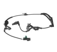 ABE CCZ1613ABE Sensore ABS