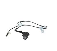 ABE CCZ1617ABE Sensore ABS