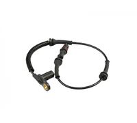 FAST FT80527 Sensore ABS