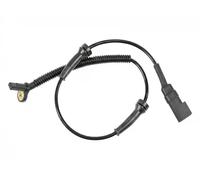 Sensore velocità ruota ABS Assale anteriore Sx FT80536 FAST per FORD