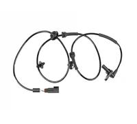 FAST FT80538 Sensore ABS