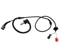 NTY Sensore ABS HCA-AU-013 - Sensore velocità ruota Anteriore Destro/Sinistro per Audi A6 1997-2005
