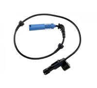 Sensore velocità ruota ABS Assale anteriore Sx HCA-BM-002 NTY per BMW 3 Coupé 3