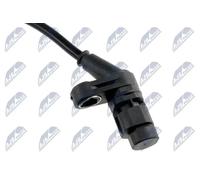 Sensore velocità ruota ABS Assale anteriore Sx HCA-BM-016 NTY per BMW 7