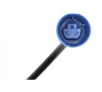 Sensore velocità ruota ABS Assale anteriore Sx HCA-BM-020 NTY per MINI MINI